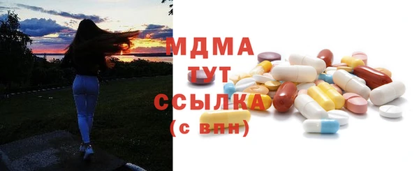 МДПВ Вяземский